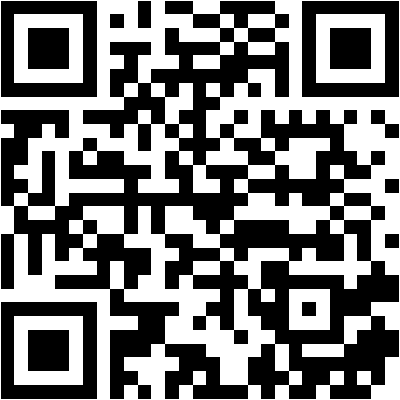 QR Code para baixar o App